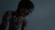 The Last of Us 2 features a long list of voice actors (Image via Naughty Dog LLC)